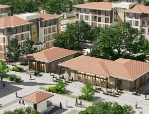 Bakan Kurum , 26-31 Ocak Kura Takvimini Açıkladı