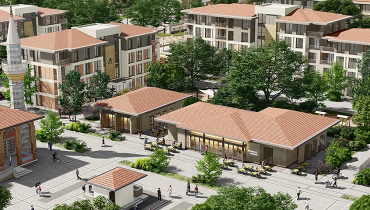 Bakan Kurum , 26-31 Ocak Kura Takvimini Açıkladı