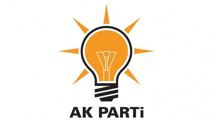 Ak Parti Güneysınır, Bozkır, Emirgazi İlçe Başkanları İstifa Etti