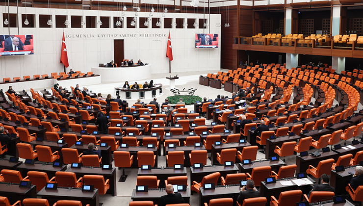 En Düşük Emekli Maaşı 20 Bin Liraya Yükseldi