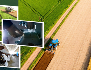 226 milyon 720 bin 392 liralık tarımsal destekleme ödemesi yapıldı