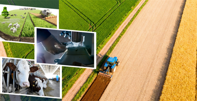 226 milyon 720 bin 392 liralık tarımsal destekleme ödemesi yapıldı