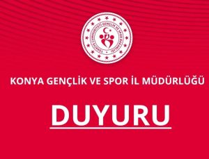 Ereğli Stadyumu Yenileme Çalışmaları Başlıyor