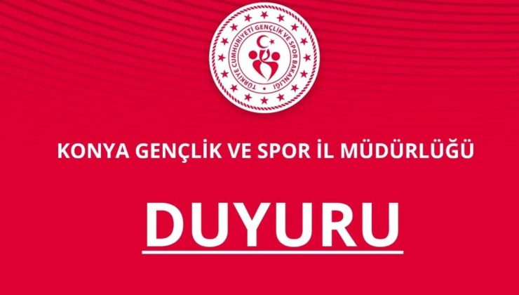 Ereğli Stadyumu Yenileme Çalışmaları Başlıyor
