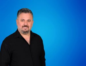 Ereğli Madeni Eşya Esnaf Ve Sanatkarlar Odası Başkanı Belli Oldu