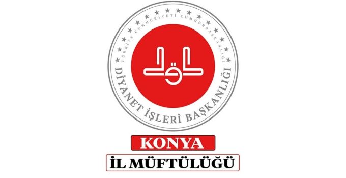 İşgücü Uyum Programı (İUP) Başvuruları Başlıyor!