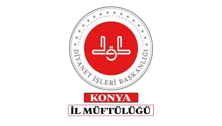 İşgücü Uyum Programı (İUP) Başvuruları Başlıyor!