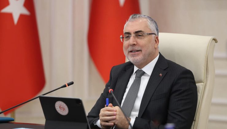 Emeklilerin Zam Farkları ve Ek Ödemelerinin Yatacağı Tarih Belli Oldu