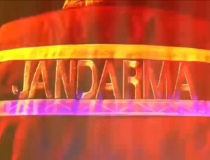 Ereğli’de 24 bin 648 adet sentetik ecza hapı ele geçirildi