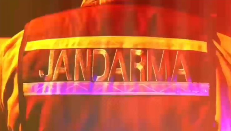 Ereğli’de 24 bin 648 adet sentetik ecza hapı ele geçirildi