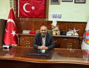 Plaka Basımında Nakit Ödeme Dönemi Sona Erdi