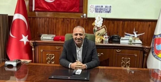 Plaka Basımında Nakit Ödeme Dönemi Sona Erdi