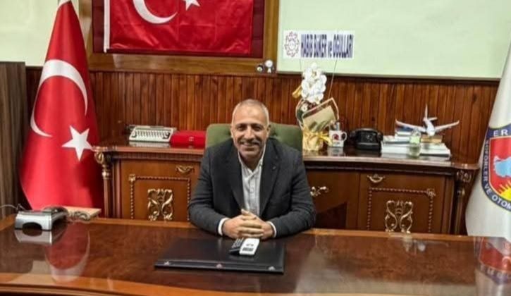 Plaka Basımında Nakit Ödeme Dönemi Sona Erdi