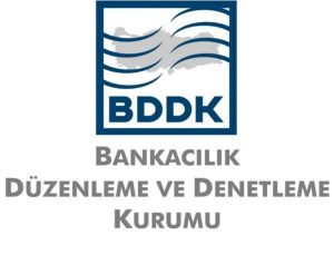 Kredi Kartı Limitlerine İlişkin Düzenleme