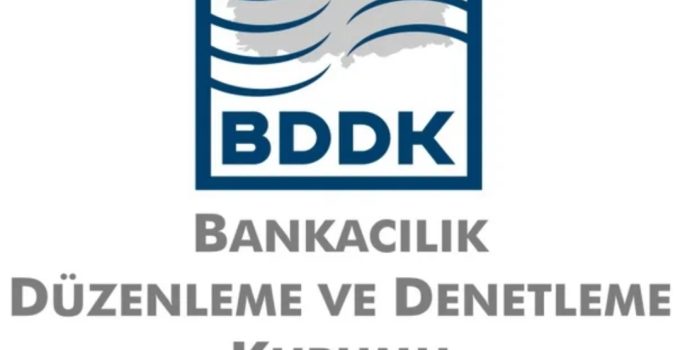 Kredi Kartı Limitlerine İlişkin Düzenleme