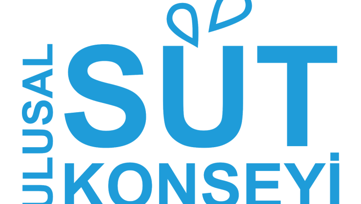 USK, Çiğ Süt Fiyatını Açıkladı