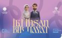 TDV “İki İnsan Bir Hayat” projesiyle gençlere evlilik desteği verecek