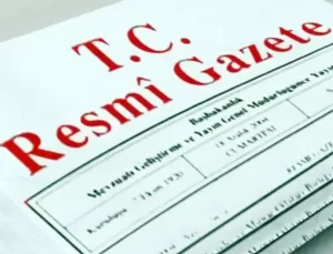 Kenevirden Elde Edilen Ürünler için Yeni Dönem: Üretimden Satışa Tüm Süreç Düzenlendi