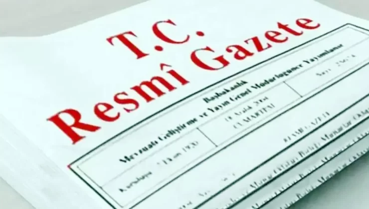 Kenevirden Elde Edilen Ürünler için Yeni Dönem: Üretimden Satışa Tüm Süreç Düzenlendi