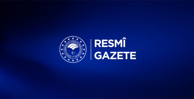 Tarsim Tarafından 2026’da Teminat Altına Alınacak Ürün ve Riskler Belirlendi