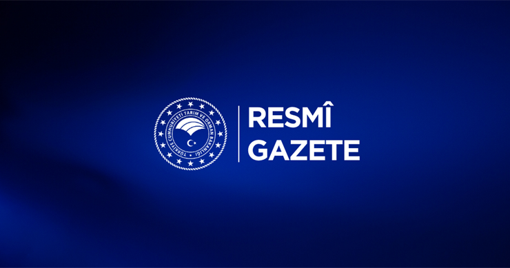 Tarsim Tarafından 2026’da Teminat Altına Alınacak Ürün ve Riskler Belirlendi