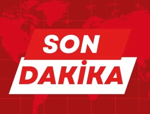 Ereğli’de Define Faciası: 2 Kişi Ağır Yaralandı