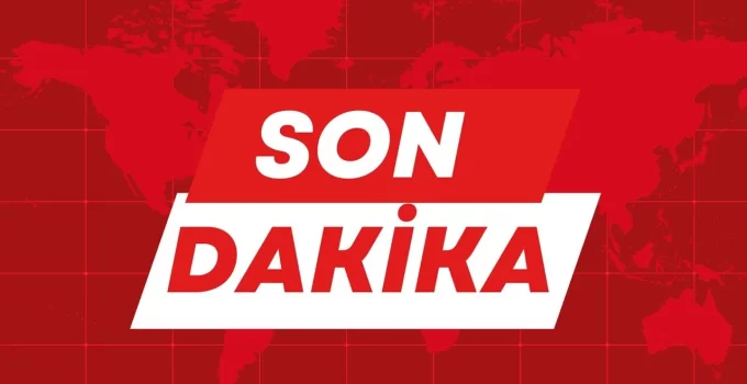 Ereğli’de Uyuşturucu Operasyonunda Önemli Gelişme