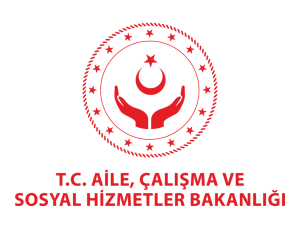 Aile ve Sosyal Hizmetler Bakanlığı 3 Bin Sözleşmeli Personel Alım Sonuç Duyurusu