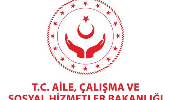 Aile ve Sosyal Hizmetler Bakanlığı 3 Bin Sözleşmeli Personel Alım Sonuç Duyurusu
