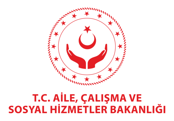 Aile ve Sosyal Hizmetler Bakanlığı 3 Bin Sözleşmeli Personel Alım Sonuç Duyurusu