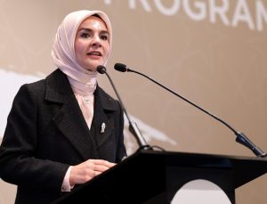 Sosyal ve Ekonomik Destek Ödemeleri Arttı