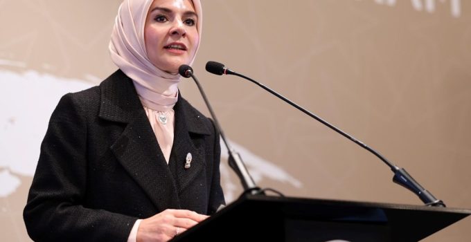 Sosyal ve Ekonomik Destek Ödemeleri Arttı