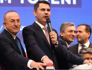 Bu Hafta 7 İlde Daha Kura Heyecanı Yaşanacak