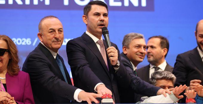 Bu Hafta 7 İlde Daha Kura Heyecanı Yaşanacak