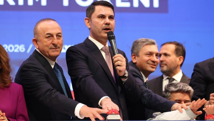 Bu Hafta 7 İlde Daha Kura Heyecanı Yaşanacak