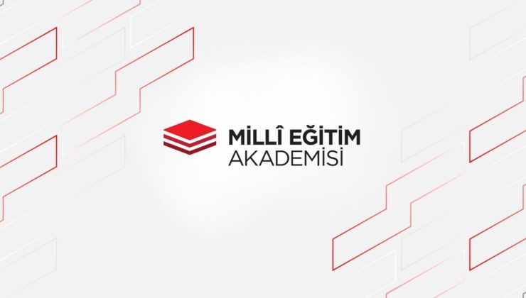 Milli Eğitim Akademisi 826 Sözleşmeli Personel Alacak