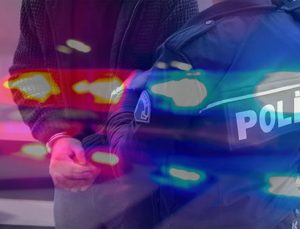 Ereğli’de Dev Operasyon