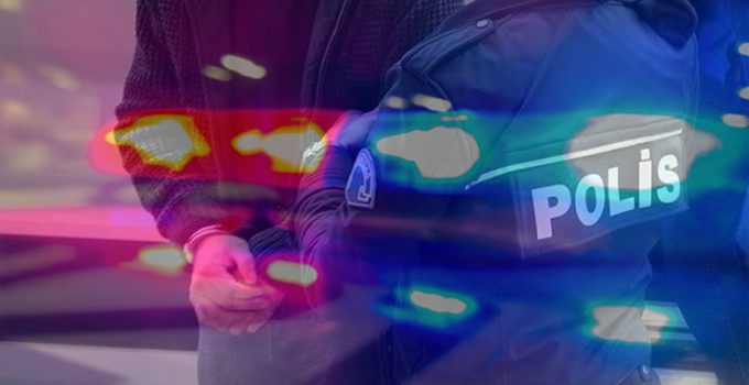 Ereğli’de Dev Operasyon