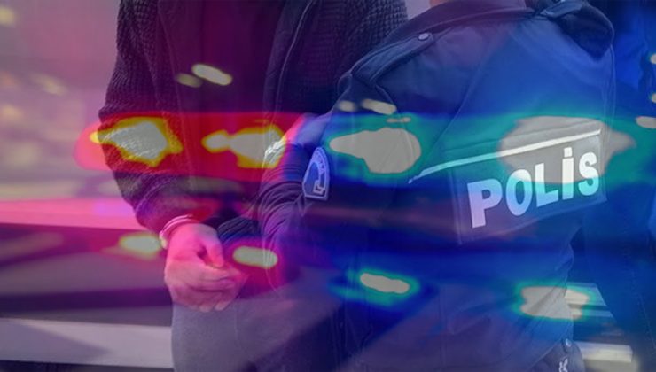 Ereğli’de Dev Operasyon