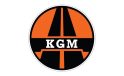 KGM’den Konya-Antalya Karayolu Açıklaması