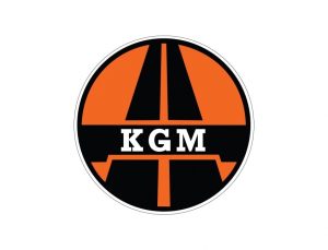KGM’den Konya-Antalya Karayolu Açıklaması