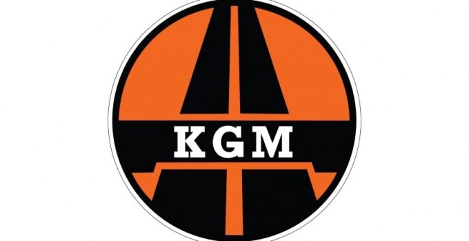 KGM’den Konya-Antalya Karayolu Açıklaması