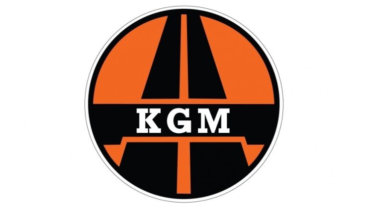 KGM’den Konya-Antalya Karayolu Açıklaması