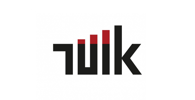 TÜİK İşsizlik Oranını Açıkladı