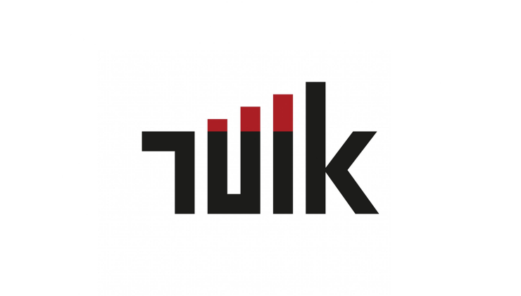 TÜİK İşsizlik Oranını Açıkladı