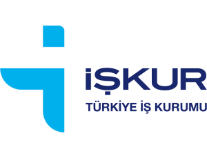 Engelli ve Eski Hükümlü Hibe Desteği Başvuruları Başladı