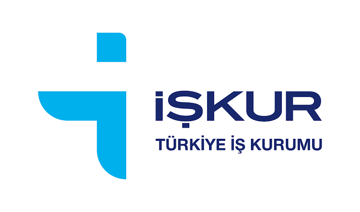 Engelli ve Eski Hükümlü Hibe Desteği Başvuruları Başladı