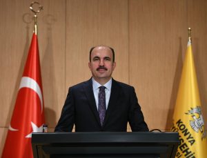 Askere Gidecek ve Yeni Evlenecek Gençlere Müjde