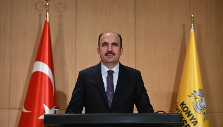 Askere Gidecek ve Yeni Evlenecek Gençlere Müjde