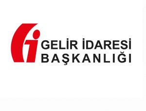 MTV Ödemelerinde Bugün Son Gün